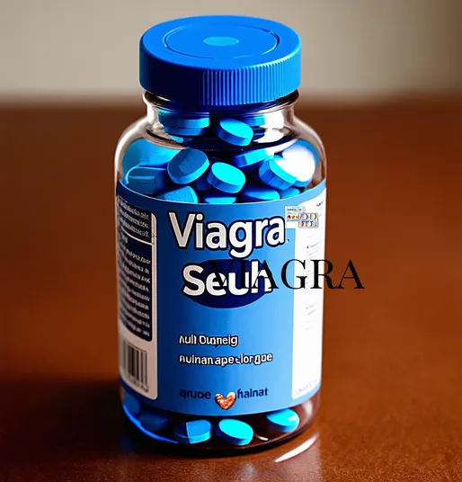 Viagra generico con contrassegno